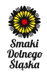 Smaki Dolnego Śląska