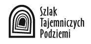 Szlak Tajemniczych Podziemii