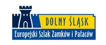 Europejski Szlak Zamków i Pałaców