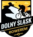 Dolny Śląsk Rowerem
