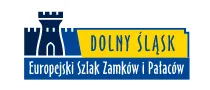 Europejski Szlak Zamków i Pałaców